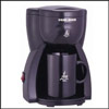 Black and Decker -DCM 15 - Click here to View more details about this Product